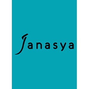 Janasya