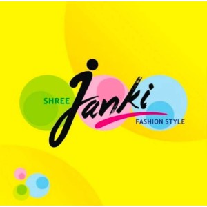 Sri Janki Life style Pvt. Ltd.