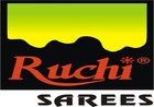 Ruchi Saree