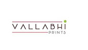 Vallabhi Prints